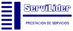 Servilider